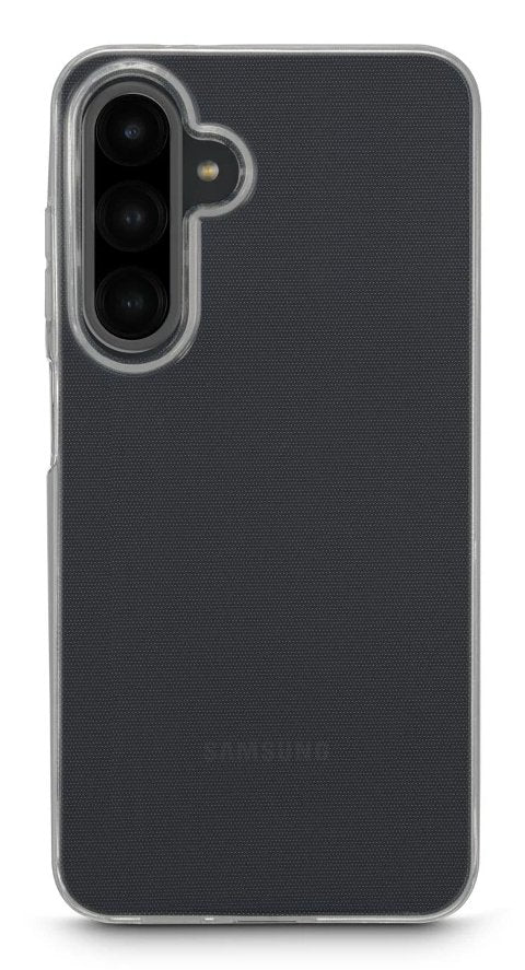 EAN 4007249803733 - Hama Always Clear funda para teléfono móvil 17 cm (6.7") Transparente imagen 1