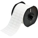 EAN 662820969167 - Brady B33-5-423 etiqueta de impresora Blanco Etiqueta para impresora autoadhesiva imagen 1