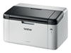 EAN 4056572599219 - Brother HL-1210W impresora láser 2400 x 600 DPI A4 Wifi imagen 3