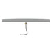 EAN 0707273470157 - Poynting A-DASH-0001-01 antena para red Antena omnidireccional 4 dBi imagen 3