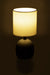 EAN 5901443123576 - Activejet AJE-PERO lámpara de mesa Bronce imagen 2