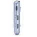 EAN 8435256897838 - Aiwa R-22SL radio Portátil Analógica Plata imagen 5