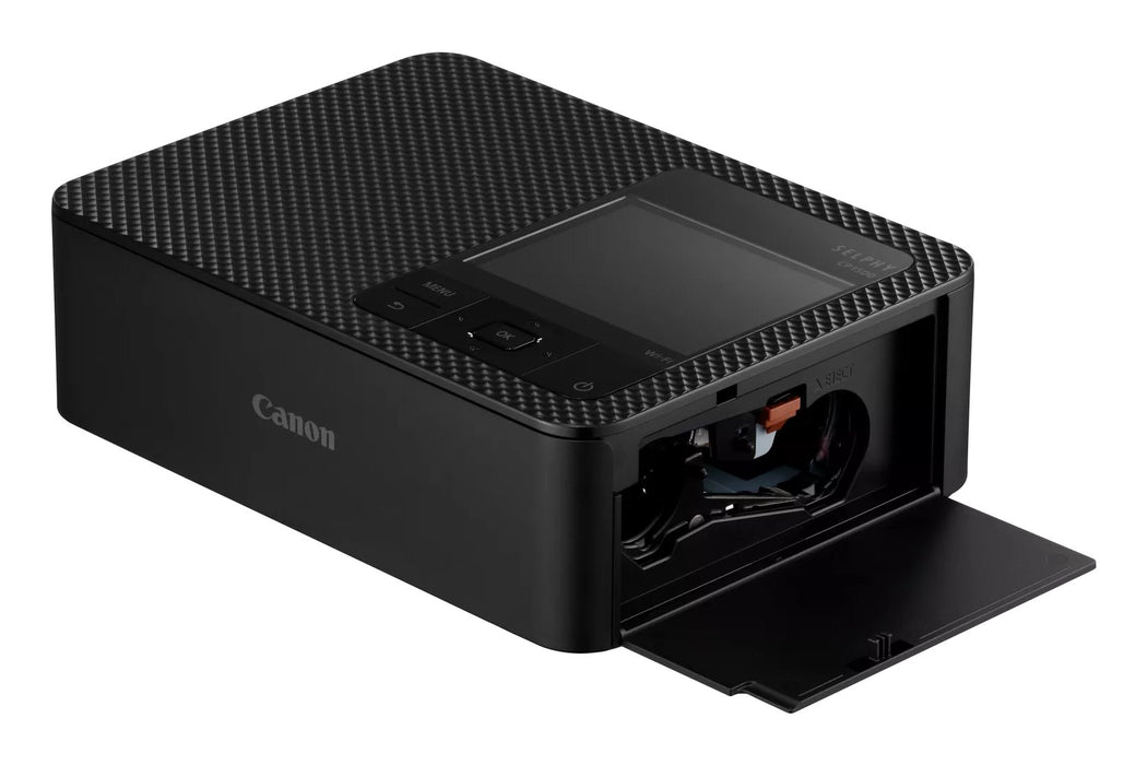 EAN 8714574672564 - Canon SELPHY CP1500 impresora de foto Pintar por sublimación 300 x 300 DPI 4" x 6" (10x15 cm) Wifi imagen 4