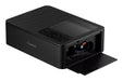 EAN 8714574672564 - Canon SELPHY CP1500 impresora de foto Pintar por sublimación 300 x 300 DPI 4" x 6" (10x15 cm) Wifi imagen 4