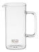 EAN 4260403578766 - Resto Kitchenware 90504 tetera Un sola tetera 800 ml Negro imagen 3