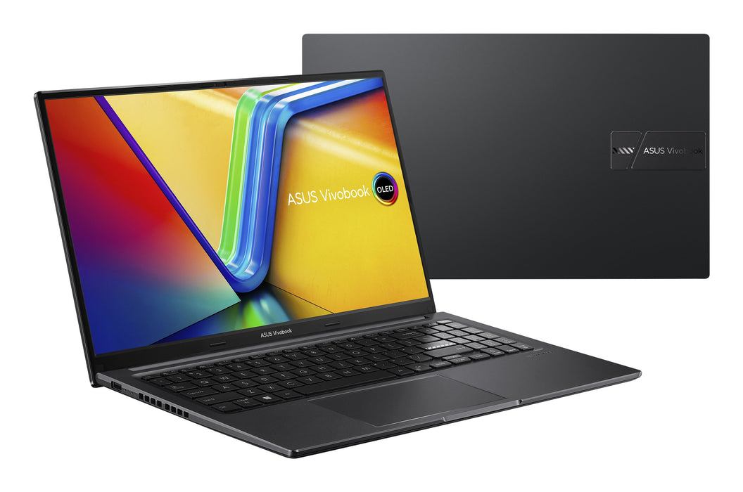 EAN 4711387818299 - ASUS Vivobook 15 OLED M1505YA-L1394W AMD Ryzen™ 7 7730U Portátil 39,6 cm (15.6") Full HD 16 GB DDR4-SDRAM imagen 3