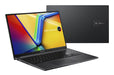 EAN 4711387818299 - ASUS Vivobook 15 OLED M1505YA-L1394W AMD Ryzen™ 7 7730U Portátil 39,6 cm (15.6") Full HD 16 GB DDR4-SDRAM imagen 3