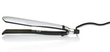 EAN 5060777128364 - GHD 9043 Utensilio de peinado Plancha de pelo Blanco 2,7 m imagen 1