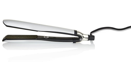 EAN 5060777128364 - GHD 9043 Utensilio de peinado Plancha de pelo Blanco 2,7 m imagen 1