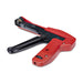 EAN 65030893862 - StarTech.com N10MM-CABLE-TIE-GUN pistola de bridas imagen 1