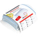 EAN 4004094211676 - Westmark 21162270 mantequillero Polipropileno (PP) imagen 5