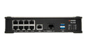 EAN 8592978569464 - Palo Alto Networks PA-450 cortafuegos (hardware) imagen 1