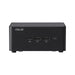 EAN 4711387491713 - ASUS NUC 14 Pro Tall Kit RNUC14RVHV500000I UCFF Negro 135H imagen 2