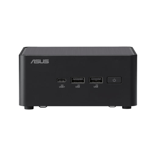 EAN 4711387550588 - ASUS NUC 14 Pro RNUC14RVHU7089C2I Intel Core Ultra 7 155H 32 GB DDR5-SDRAM 1 TB SSD Windows 11 Pro Mini P imagen 1