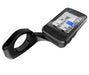 EAN 0850010131146 - WahooFitness ELEMNT BOLT 5,59 cm (2.2") Ciclocomputador inalámbrico Negro imagen 4