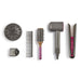 EAN 5011551000246 - Casdon Dyson Supersonic & Corrale Deluxe Styling Set imagen 1