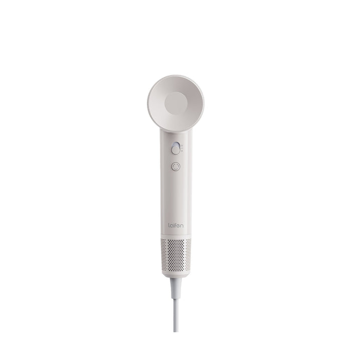 EAN 6976973850093 - Laifen SE Lite secador 1400 W Beige imagen 7