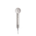 EAN 6976973850093 - Laifen SE Lite secador 1400 W Beige imagen 7