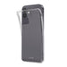 EAN 8018417309632 - SBS TESKINIP12MT funda para teléfono móvil Transparente imagen 1