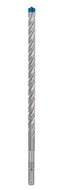 EAN 4059952532639 - Bosch Expert SDS plus-7X Hammer drill bit 30 pieza(s) imagen 1