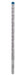 EAN 4059952532639 - Bosch Expert SDS plus-7X Hammer drill bit 30 pieza(s) imagen 1