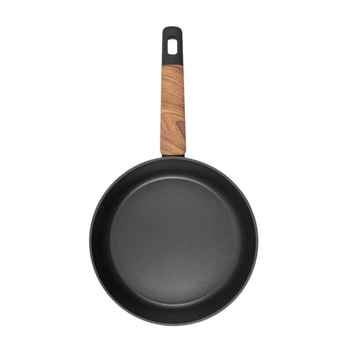 EAN 4260709012940 - Resto Kitchenware Mon Sartén multiuso Alrededor imagen 7
