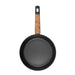 EAN 4260709012940 - Resto Kitchenware Mon Sartén multiuso Alrededor imagen 7