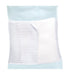 EAN 4250016404262 - Meditrade ABE 4 x 4 cm 1 pieza(s) imagen 1