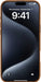 EAN 5715063424827 - eSTUFF ES67160025 funda para teléfono móvil 15,5 cm (6.1") Marrón imagen 7