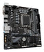 EAN 4719331830427 - GIGABYTE H610M S2H DDR4 placa base Intel H610 Express LGA 1700 micro ATX imagen 2