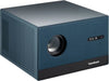 EAN 766907028386 - Viewsonic LX60HD videoproyector Módulo proyector 630 lúmenes ANSI LCD 1080p (1920x1080) Negro, Azul imagen 5