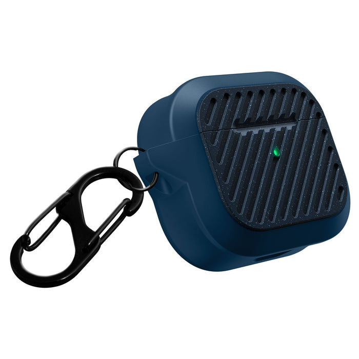 EAN 4895206921015 - LAUT CAPSULE Funda imagen 1