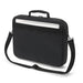 EAN 7640239423602 - DICOTA D3250201 maletines para portátil 35,6 cm (14") Maletín Negro imagen 7