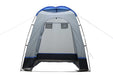 EAN 4001690140126 - High Peak Lido Azul, Gris imagen 4