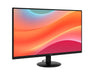 EAN 4711377259057 - MSI Pro MP252L pantalla para PC 62,2 cm (24.5") 1920 x 1080 Pixeles Full HD LED Negro imagen 2