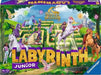 EAN 4005556250790 - Ravensburger 25079 juego de tablero Juego de mesa imagen 1