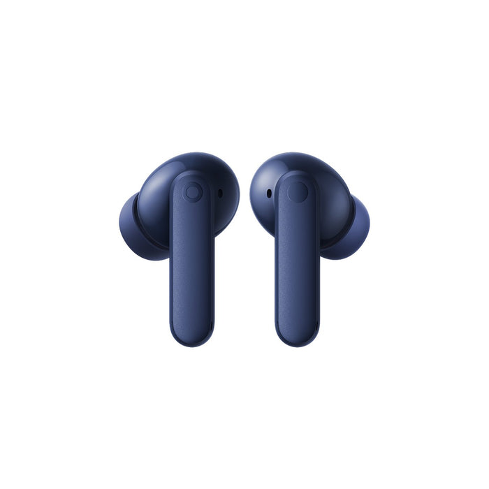 EAN 6974434225091 - Nothing Buds 2 Plus Auriculares Inalámbrico Dentro de oído Llamadas/Música Bluetooth Azul imagen 1