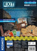EAN 4002051680497 - Kosmos 68049 juego de tablero Juego de mesa Rompecabezas imagen 2
