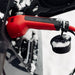 EAN 7042287113113 - DEFA eConnect Rojo Type 2 3 7,5 m imagen 2