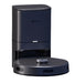 EAN 6941545633138 - EZVIZ RE4 PLUS Negro imagen 1