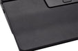 EAN 0743870052129 - Contour Design CDWRPRO00210 descansa muñecas Cuero vegano Negro imagen 4