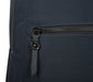 EAN 5063194002927 - Targus TBB65002GL maletines para portátil 40,6 cm (16") Mochila Azul imagen 7