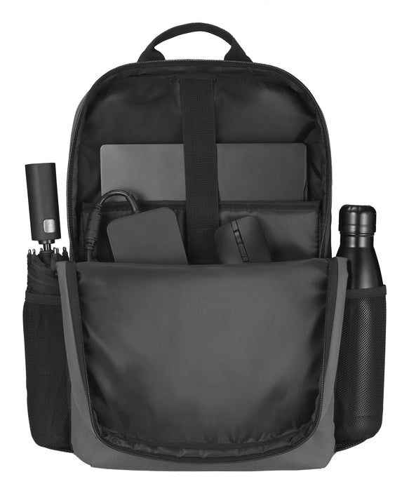 EAN 4711387815083 - ASUS AP1602 Backpack 40,6 cm (16") Mochila Gris imagen 5
