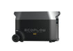 EAN 4897082665137 - EcoFlow 50034006 accesorio para estación de carga portátil Batería imagen 57