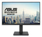 EAN 4711636286428 - ASUS VA249QGSE pantalla para PC 60,5 cm (23.8") 1920 x 1080 Pixeles Full HD LCD Negro imagen 1
