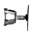 EAN 5902115404986 - ART RAMT AR-75 soporte para TV imagen 5