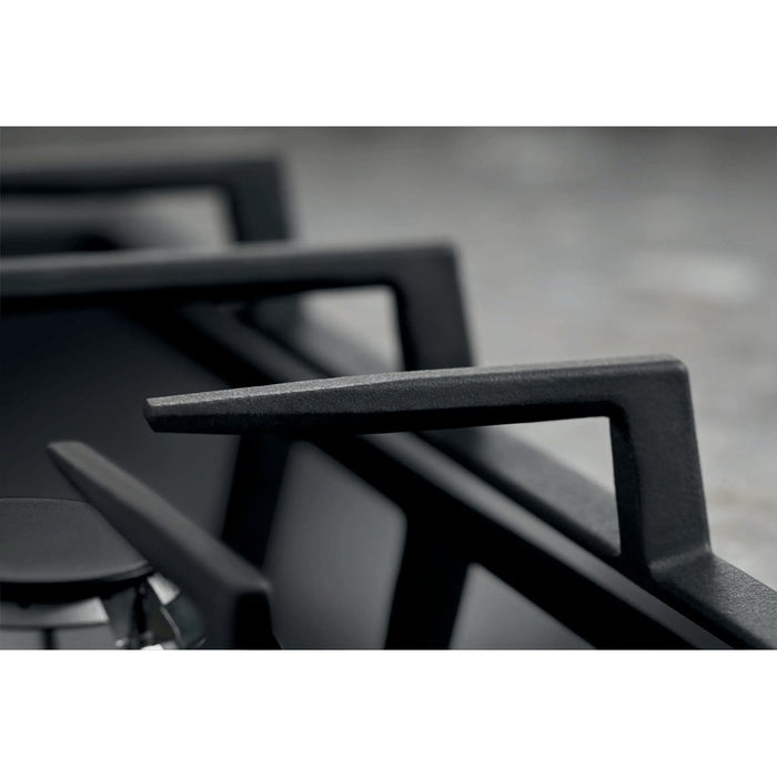 EAN 7332543834037 - Electrolux KGG75362K Negro Integrado 75 cm Encimera de gas 5 zona(s) imagen 2