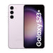 EAN 8806094726015 - Samsung Galaxy S23+ SM-S916B 16,8 cm (6.6") SIM doble Android 13 5G USB Tipo C 8 GB 256 GB 4700 mAh Lavan imagen 1