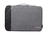 EAN 4711121203916 - Acer Vero OBP 39,6 cm (15.6") Funda Gris imagen 1