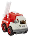 EAN 0050743659423 - Little Tikes Dirt Diggers Minis- Fire Truck imagen 5